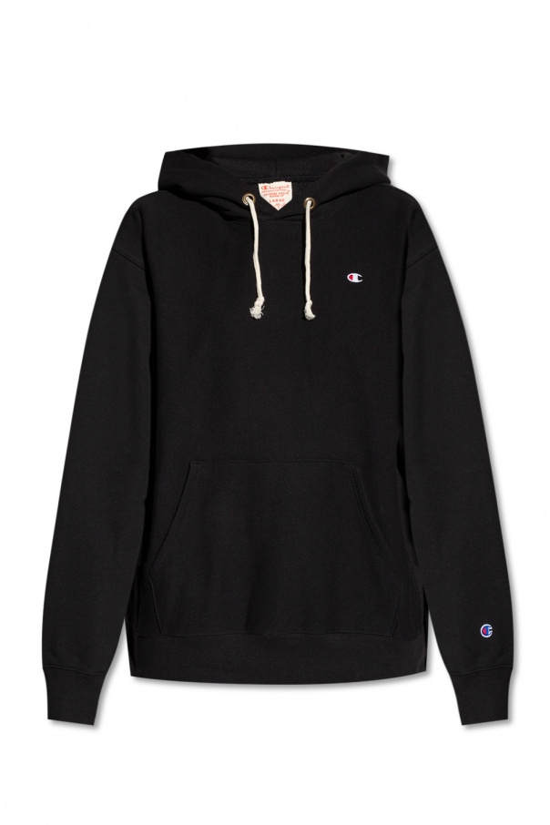 Topman champion hoodie sale